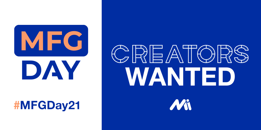 2021-Creators-Wanted-Logo.png