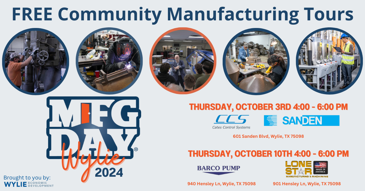 mfg-day-2024-community-tours---wylie-tx.png