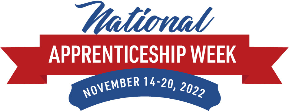 national-apprenticeship-week-logo-2022.jpg
