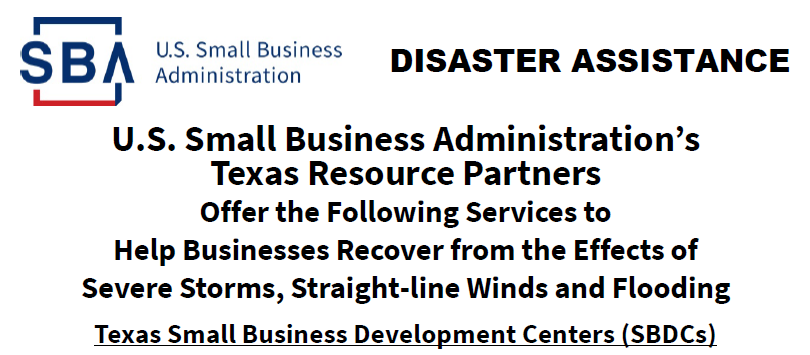 sba-disaster-assistance.png